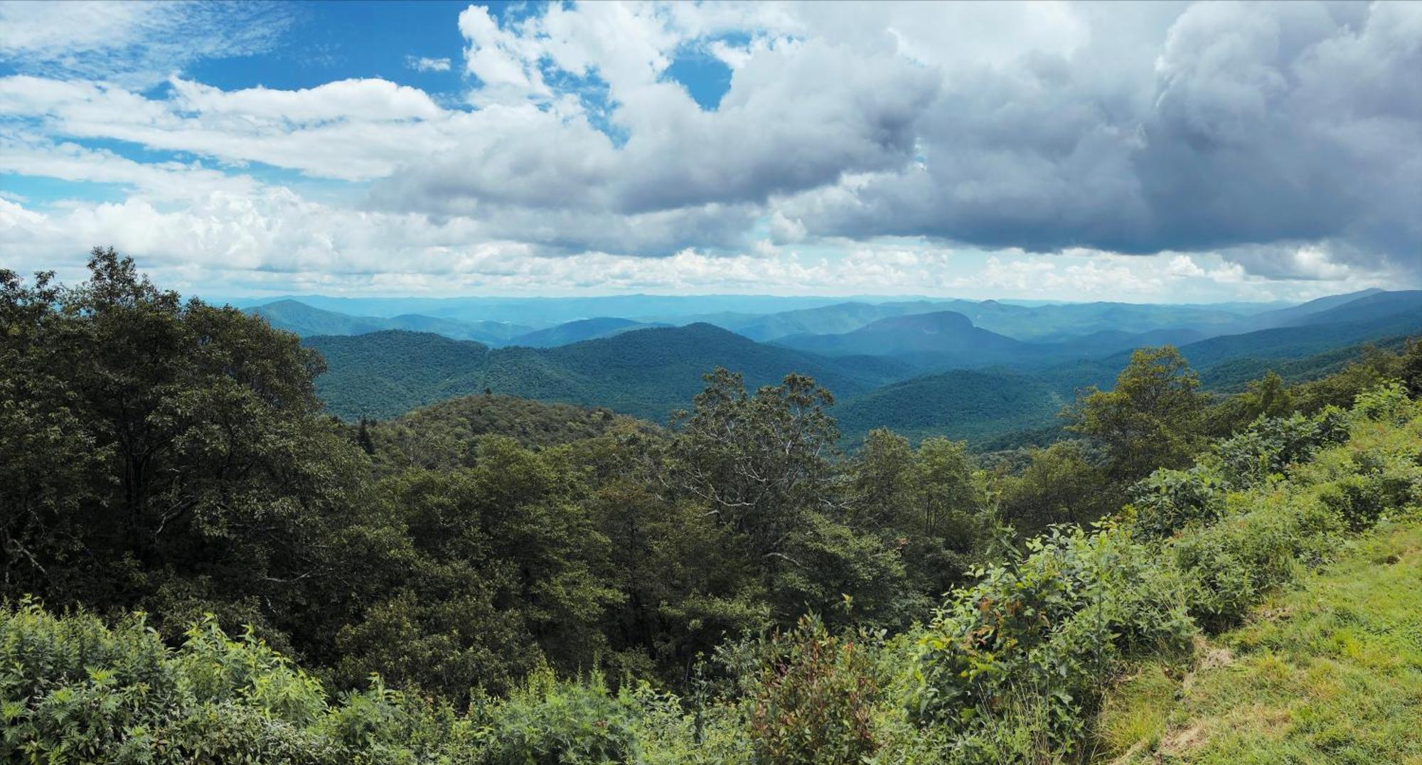 Villa Romance In The Smokies By Distinctive Getaways à Gatlinburg Extérieur photo